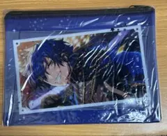 セガラッキーくじ あんスタ プロセカ コラボ Ｃ賞