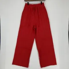 Item thumbnail for item 66abbf95-8ee3-45a4-b706-6011a85d5e32