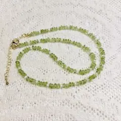 ちこちゃんです。様 リクエスト 2点 まとめ商品