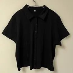 コッコ様 リクエスト 2点 まとめ商品