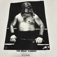 TJP 大判タオル - メルカリ