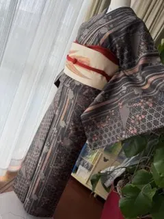 Item thumbnail for item cbe8d112-18ca-4fb5-850d-f27cabd6cb62