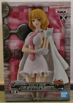 2026年最新】GRANDLINE ステューシーの人気アイテム - メルカリ