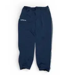 2026年最新】FCRB EASY PANTSの人気アイテム - メルカリ