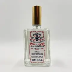 【新品 未使用】サンタマリアノヴェッラ 除菌リフレッシュナー 100mlのサムネイル