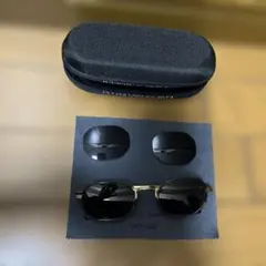 Item thumbnail for item 00308997-0bde-4497-a839-4825dc0ef2bd