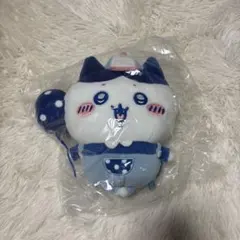 2025年最新】ちいかわ ワクワクゆうえんち マスコットの人気アイテム