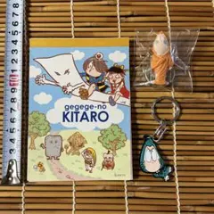 2026年最新】ゲタケリ鬼太郎の人気アイテム - メルカリ