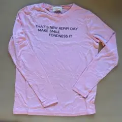 Item thumbnail for item 32d1333c-bdef-475e-a27b-b6f15567c152