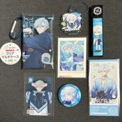 エイトリ 18trip 神名雪風 まとめ売り