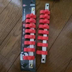 Item thumbnail for item dd80b41b-ec7a-4431-bc84-92c6f33048b9