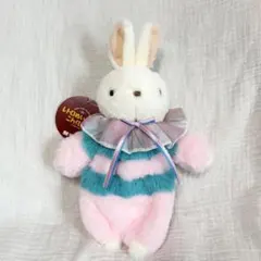 2026年最新】ピエンヌ ぬいぐるみの人気アイテム - メルカリ