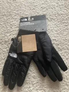 Item thumbnail for item 65e2a30c-f8fe-4f06-b9d6-2ee5a474f746