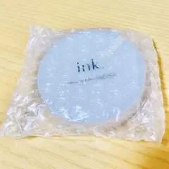 ink.クレンジングバーム　クレイシトラス　20gのサムネイル