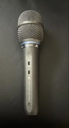 Item thumbnail for item 49d41634-d057-406f-bc07-bed728f0d5a3