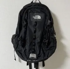 THE NORTH FACE HOT SHOT