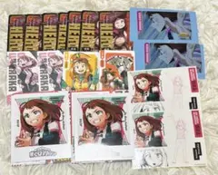 Item thumbnail for item a55105ad-a490-4d85-b0f9-a2ff2d64ff22