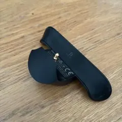 PS4純正背面ボタンDUALSHOCK 4 バックボタンアタッチメント