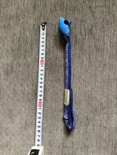 Item thumbnail for item 6b09af1c-b70f-45d0-b9e6-891fb7769d68