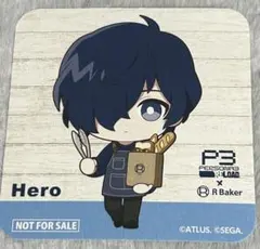 リコラ様 リクエスト 3点 まとめ商品