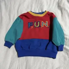 Item thumbnail for item 26910b57-be32-4499-9336-c8ccaa906efe