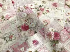 Item thumbnail for item a075b9ca-014b-4b8d-a829-c4d1fbecbd0d