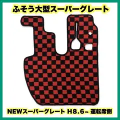 スーパーグレート 17年型〜 スーパーレスキューKIT - メルカリ