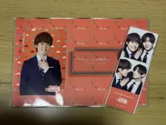 俺のかわいいはもうすぐ消費期限！？ ポストカードとステッカーセット