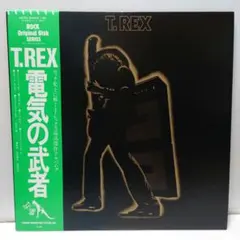 2026年最新】lex life cdの人気アイテム - メルカリ