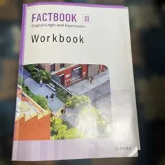 Item thumbnail for item a6c47dff-3fb8-496c-91d5-6021cbe816d4