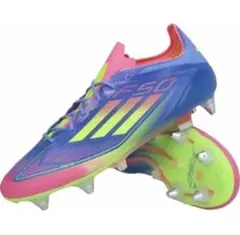 海外限定】 F50 エリート SG 26.5cm アディダス トップモデル - メルカリ