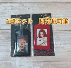 Item thumbnail for item d4c7a4bb-dd37-45d8-9756-581a7a91fb5f