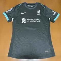 希少 NIKE リバプール 24/25 ディオゴ ジョタ ユニフォーム 4XL - メルカリ