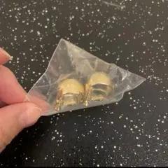 マイストラーダ　イヤリングのみ