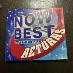 Item thumbnail for item 4c155d30-f0b7-4824-82f1-252a788823cc