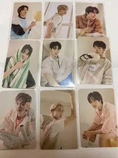 2026年最新】nature republic nctの人気アイテム - メルカリ
