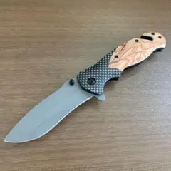 Item thumbnail for item a60d56b3-7f7e-4baf-9997-debf30d21a50