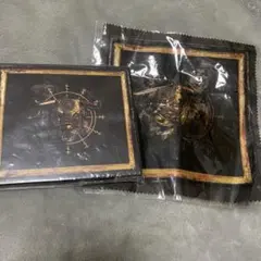 2026年最新】dir en grey 落ちた事のある空の人気アイテム - メルカリ