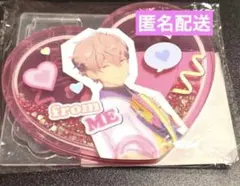 あんさんぶるスターズ あんスタ 瀬名泉 8周年 ハート スタチュー