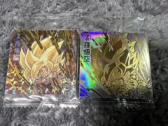 Item thumbnail for item 10ba469c-b3d0-4b39-af97-fb249a7c4d76