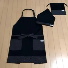 三角巾 150