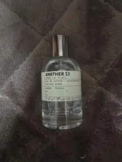 ANOTHER 13 オードパルファム 100ml