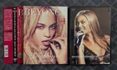 Item thumbnail for item 84830173-8c44-48b4-970b-58f94205280d