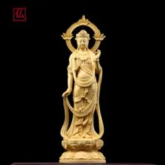 2025年最新】勢至菩薩の人気アイテム - メルカリ