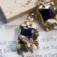 クリスマス ビーズ・アクセサリー