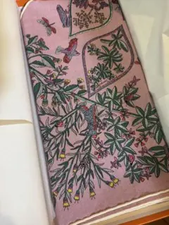 u*a様 トライアングル ジェアン（ジャングル・ラブ） 2025年最新