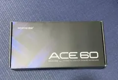 MCHOSE ACE 60 Pro