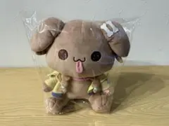 戌神ころね 活動4周年記念グッズ 毛玉ぬいぐるみ 毛玉ころね - メルカリ