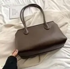 2026年最新】the row バッグterrasseの人気アイテム - メルカリ