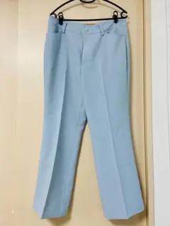 Item thumbnail for item 90f6032f-9a5f-4d9b-8166-a7007f9782e8